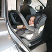 UPPAbaby Mesa V3 Infant Car Seats