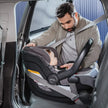 UPPAbaby Mesa V3 Infant Car Seats