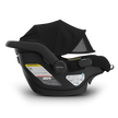 UPPAbaby Mesa V3 Infant Car Seats