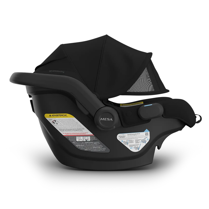 UPPAbaby Mesa V3 Infant Car Seats