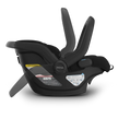 UPPAbaby Mesa V3 Infant Car Seats
