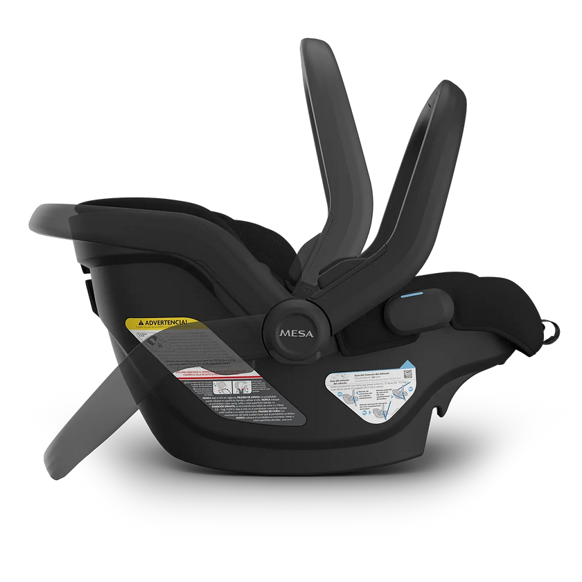 UPPAbaby Mesa V3 Infant Car Seats