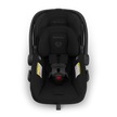 UPPAbaby Mesa V3 Infant Car Seats