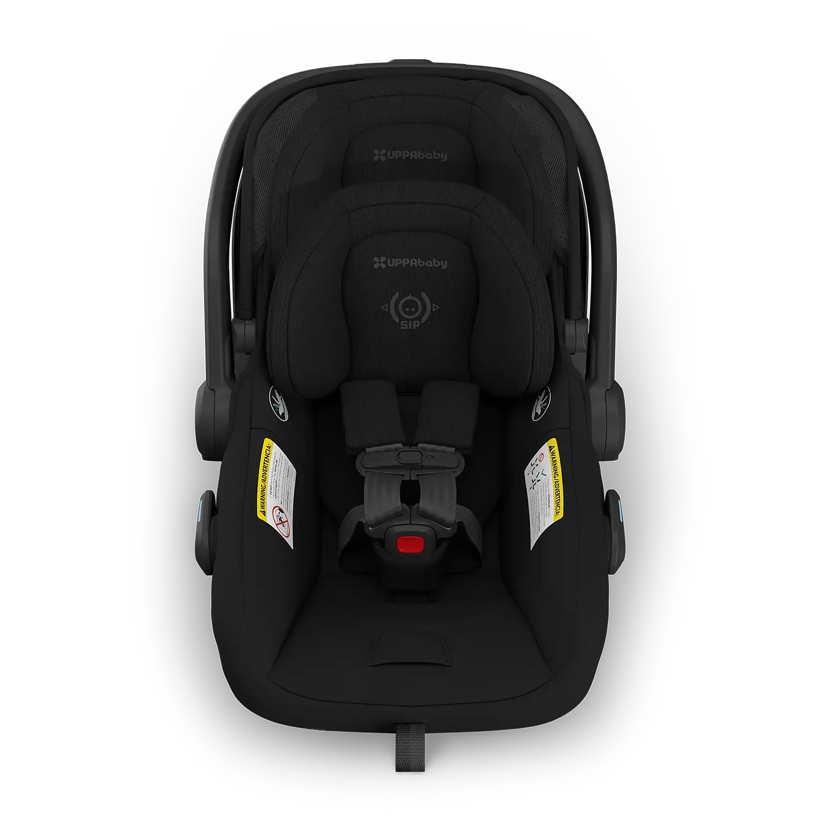 UPPAbaby Mesa V3 Infant Car Seats