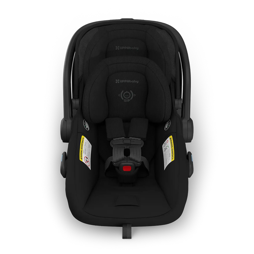 UPPAbaby Mesa V3 Infant Car Seats