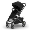 UPPAbaby Cruz V3 Stroller