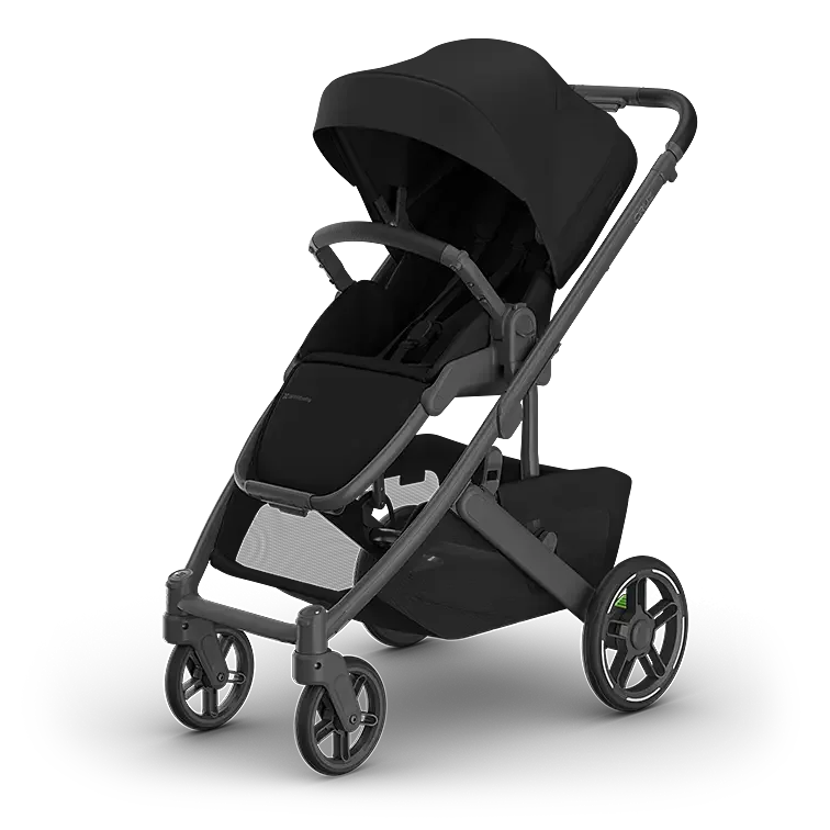 UPPAbaby Cruz V3 Stroller