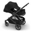 UPPAbaby Cruz V3 Stroller