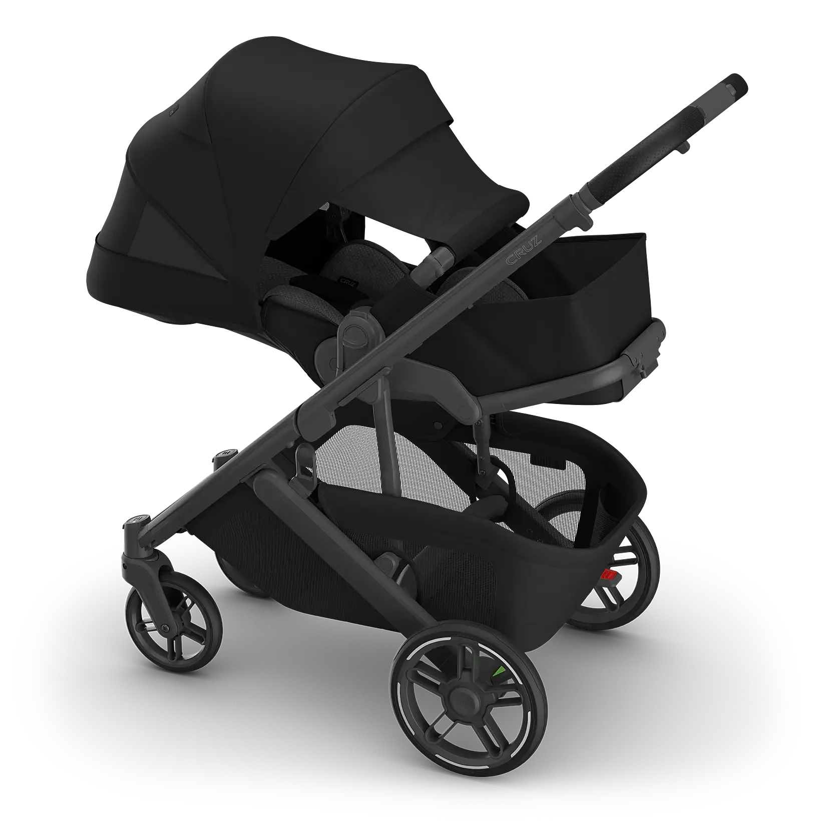 UPPAbaby Cruz V3 Stroller