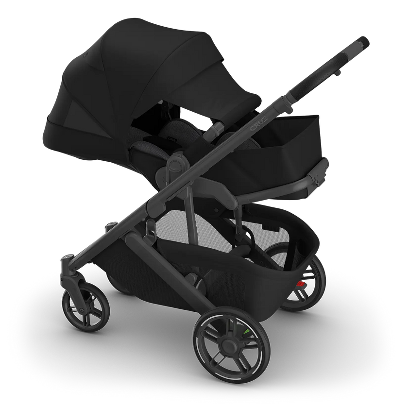 UPPAbaby Cruz V3 Stroller