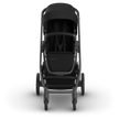 UPPAbaby Cruz V3 Stroller