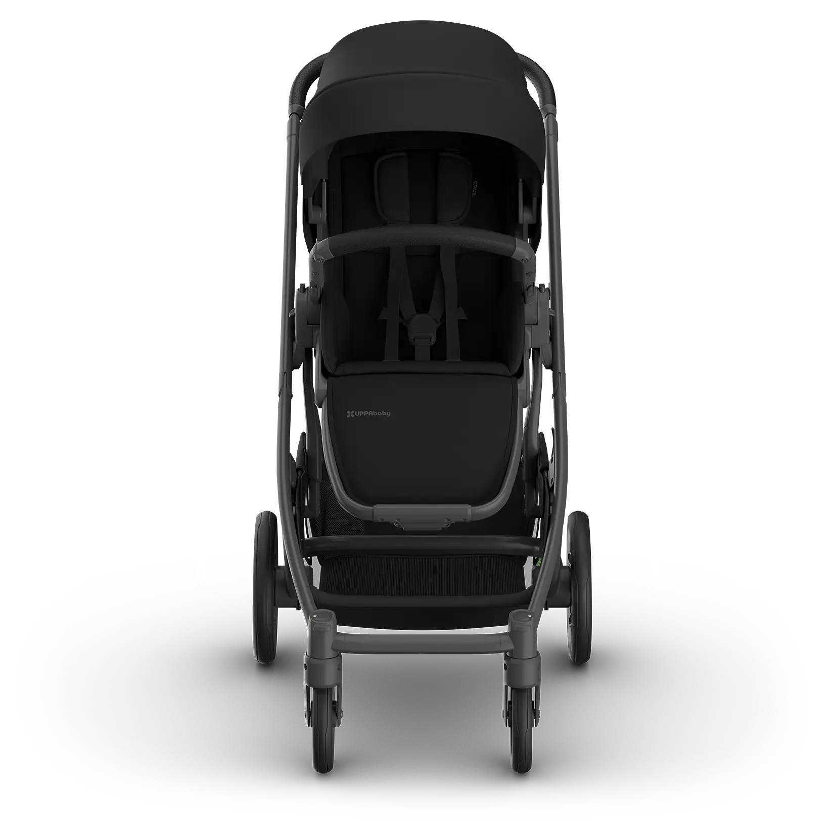 UPPAbaby Cruz V3 Stroller