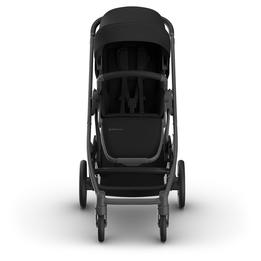 UPPAbaby Cruz V3 Stroller