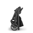 UPPAbaby Cruz V3 Stroller
