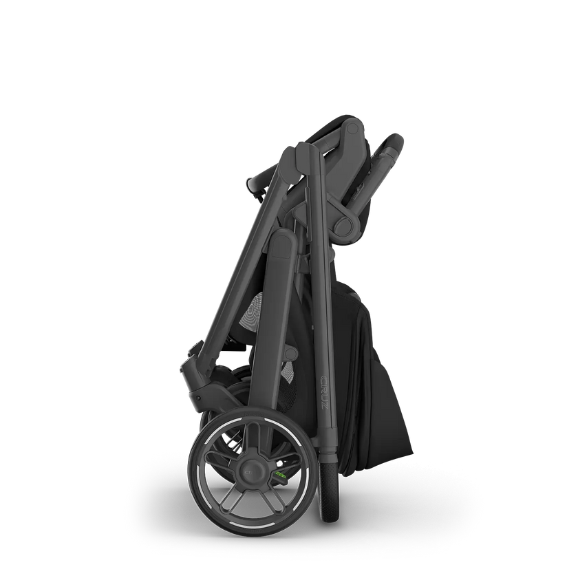 UPPAbaby Cruz V3 Stroller