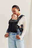 Baby Bjorn Harmony Carrier