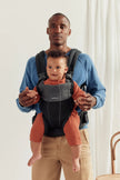 Baby Bjorn Harmony Carrier