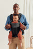 Baby Bjorn Harmony Carrier