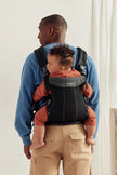 Baby Bjorn Harmony Carrier