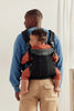 Baby Bjorn Harmony Carrier