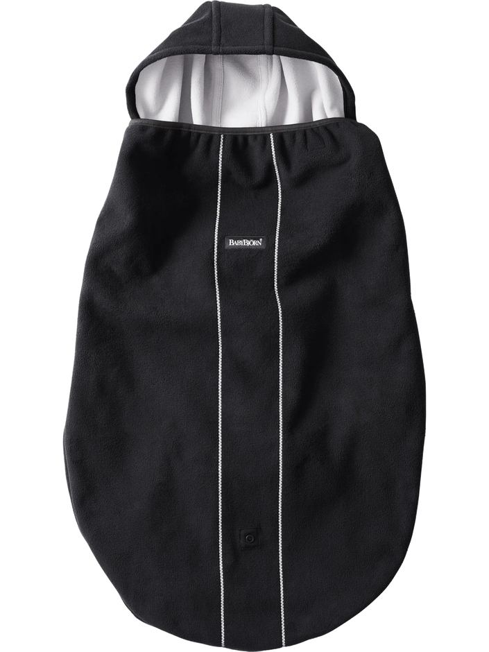 Baby Bjorn Carrier Cover