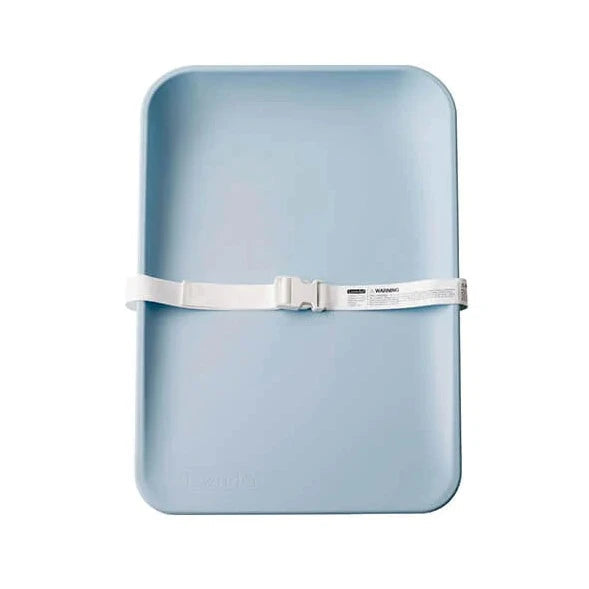 Leander Matty Changer