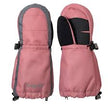 STONZ YOUTH MITTS