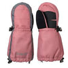 STONZ YOUTH MITTS