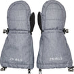 STONZ YOUTH MITTS