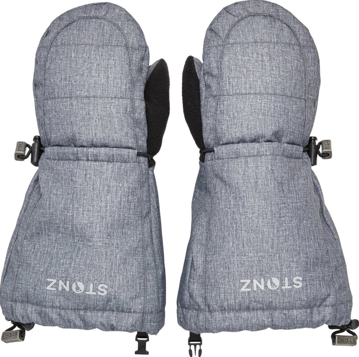 Stonz Youth Mitts