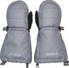 STONZ YOUTH MITTS