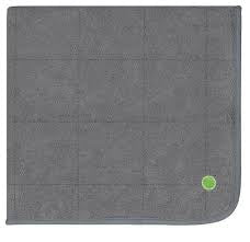 Peapod 3 x 3 Leakproof Mats