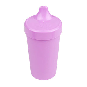 Re-Play No-Spill Sippy Cups with Valve