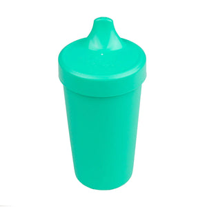 Re-Play No-Spill Sippy Cups with Valve