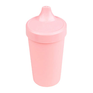 Re-Play No-Spill Sippy Cups with Valve