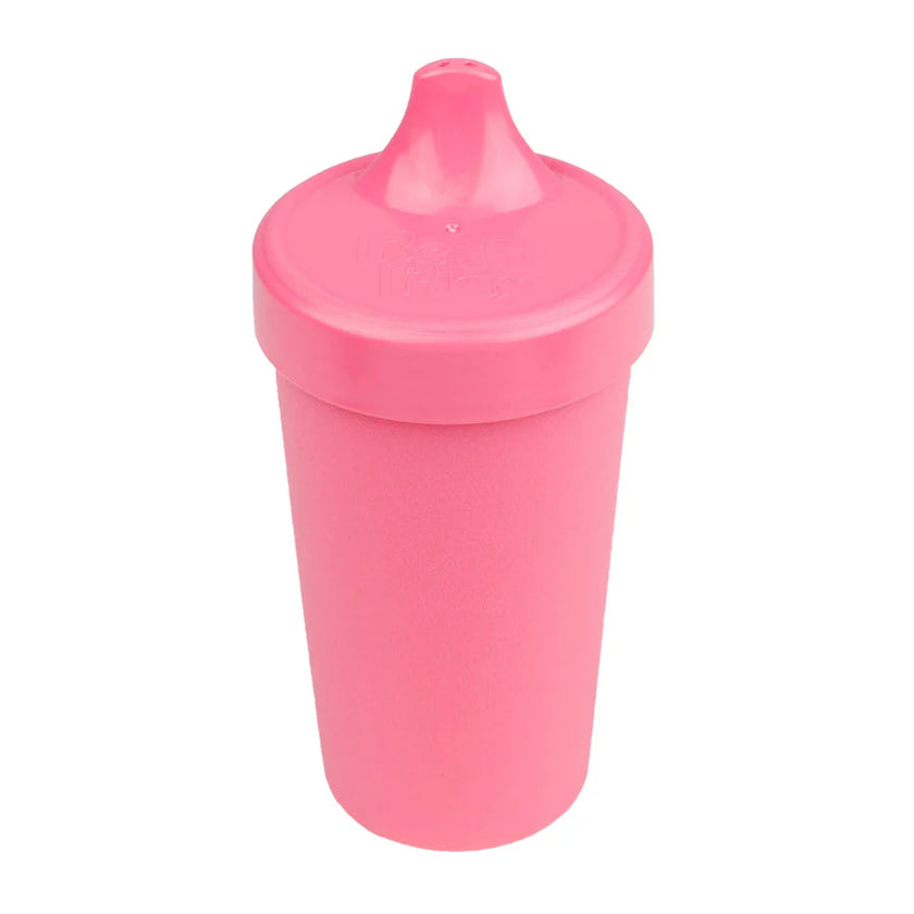 Re-Play No-Spill Sippy Cups with Valve