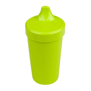 Re-Play No-Spill Sippy Cups with Valve