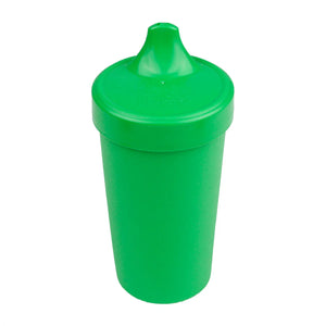 Re-Play No-Spill Sippy Cups with Valve