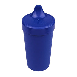 Re-Play No-Spill Sippy Cups with Valve