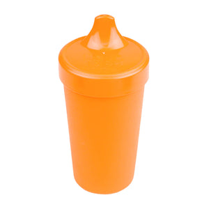 Re-Play No-Spill Sippy Cups with Valve