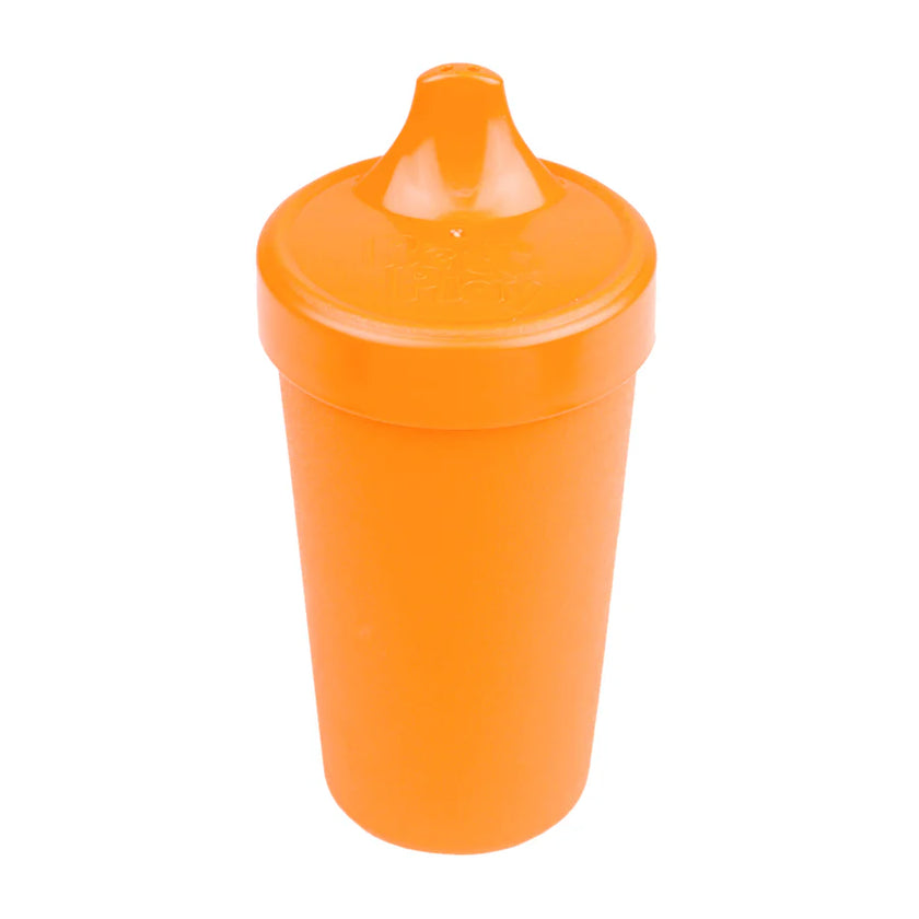 Re-Play No-Spill Sippy Cups with Valve