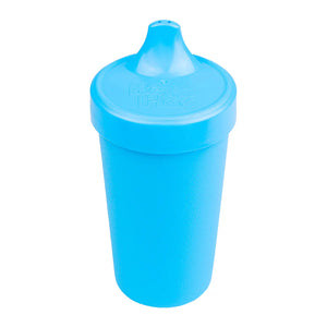 Re-Play No-Spill Sippy Cups with Valve