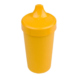 Re-Play No-Spill Sippy Cups with Valve