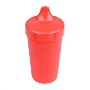 Re-Play No-Spill Sippy Cups with Valve