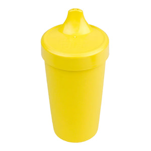 Re-Play No-Spill Sippy Cups with Valve