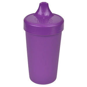 Re-Play No-Spill Sippy Cups with Valve