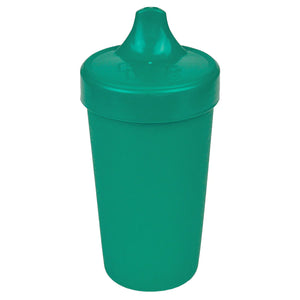 Re-Play No-Spill Sippy Cups with Valve