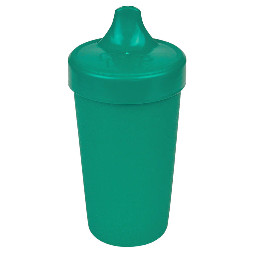 Re-Play No-Spill Sippy Cups with Valve