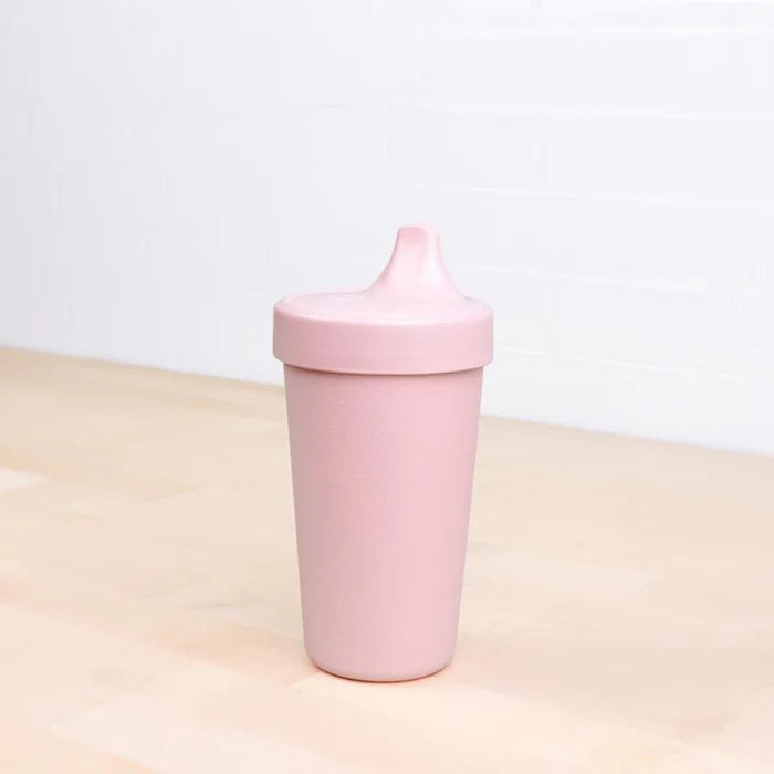 Re-Play No-Spill Sippy Cups with Valve