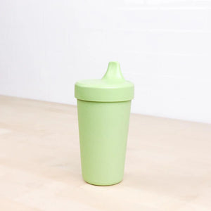 Re-Play No-Spill Sippy Cups with Valve